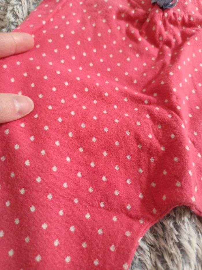 Pantalon 18 mois - photo numéro 2