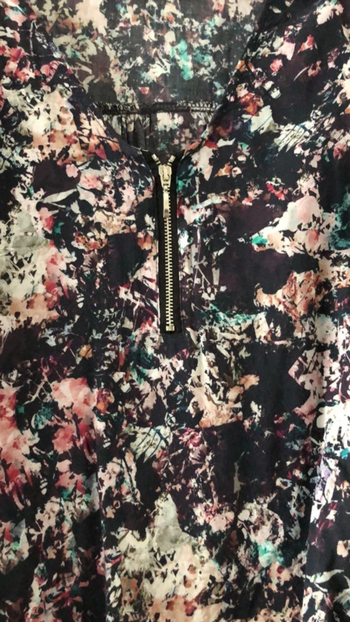 Bouse cache cache - photo numéro 3