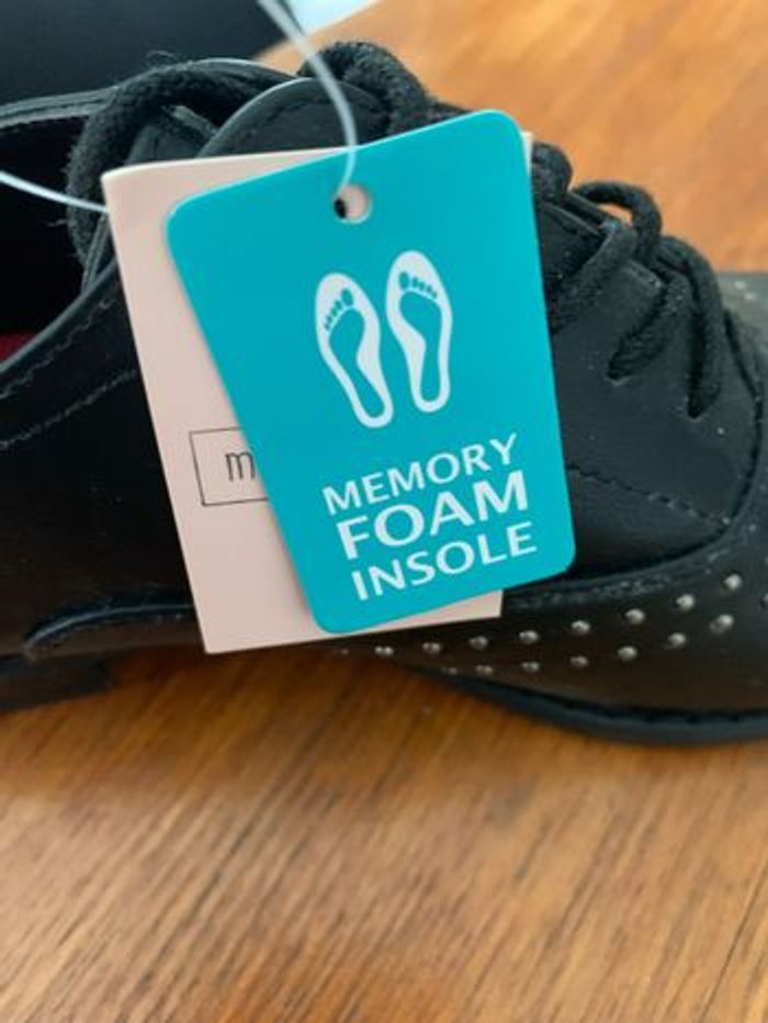 Chaussures neuves Merry Scott 37 - photo numéro 6