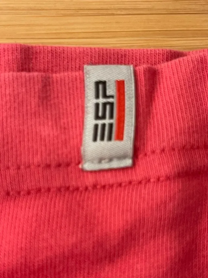 Débardeur fuchsia Esprit Sport - photo numéro 7