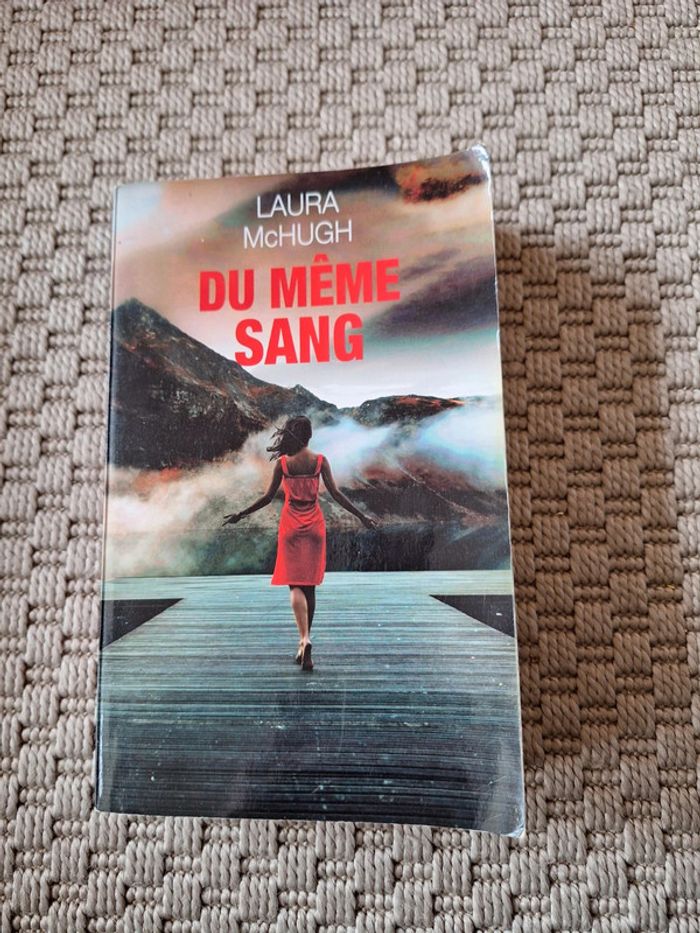 Livre