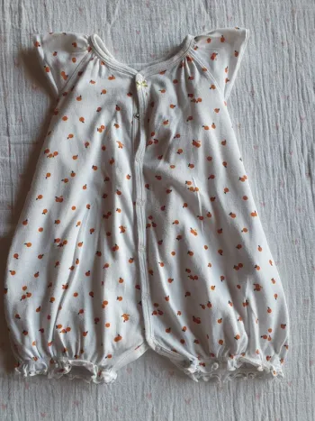 Pyjama PB