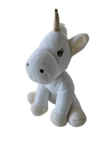 🧸 Peluche Licorne 🧸