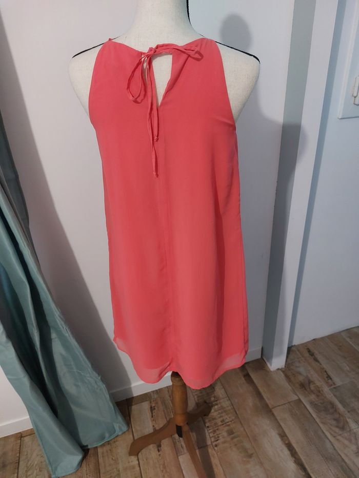 Robe d'été - photo numéro 3