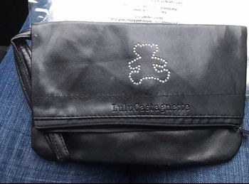 Pochette