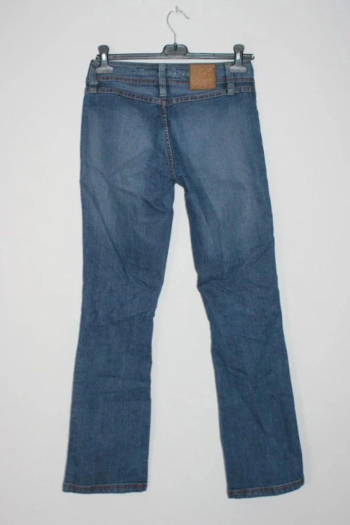 Jeans Pepe Jeans (taille 30 US environ taille 40) - photo numéro 3