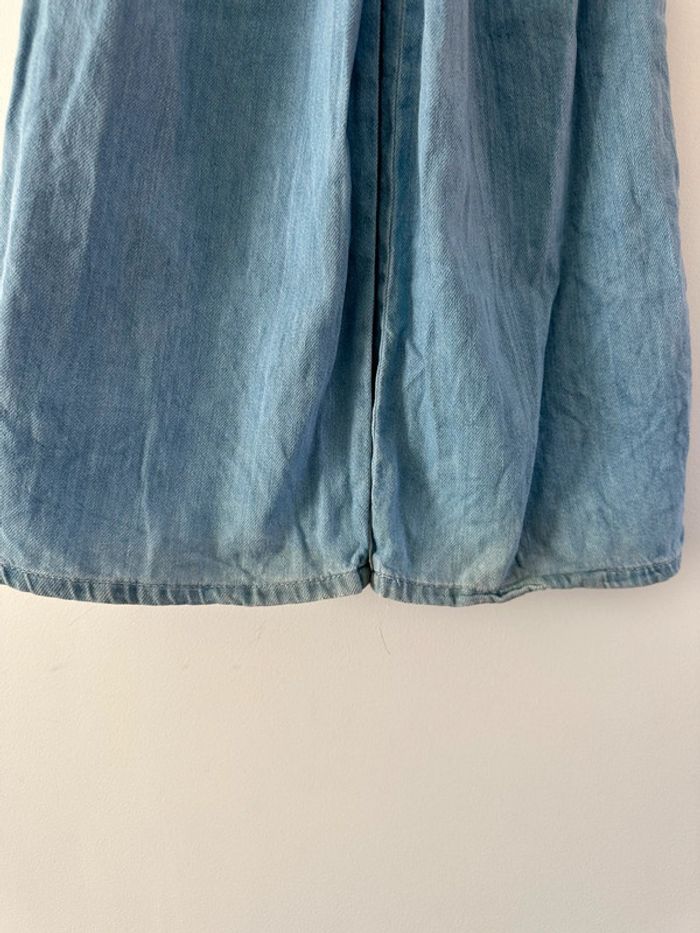 Ensembles haut & bas - photo numéro 6