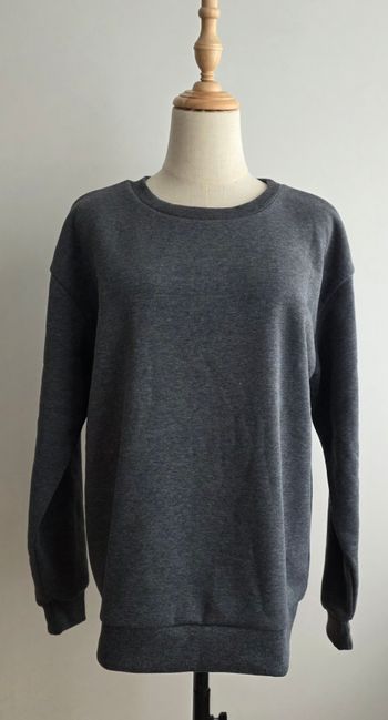 Sweat taille M