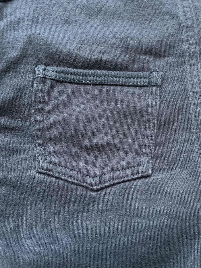 Salopette Petit Bateau - photo numéro 4