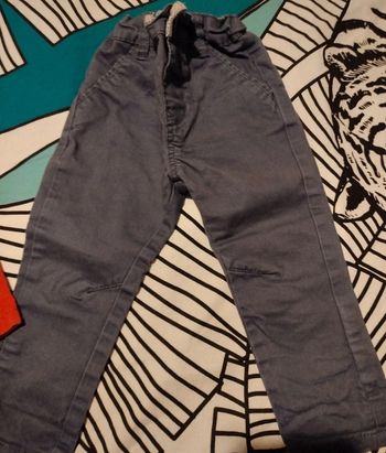 Pantalon Primark