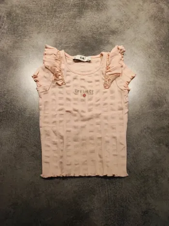 Tee shirt