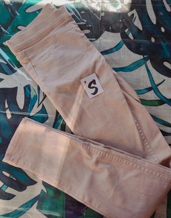 Jegging tregging h&m taille 36 - dressing trié par tailles
