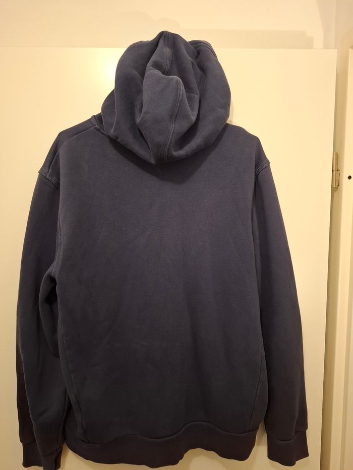 Veste homme puma - photo numéro 2