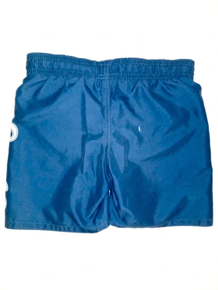 Short de bain - photo numéro 2