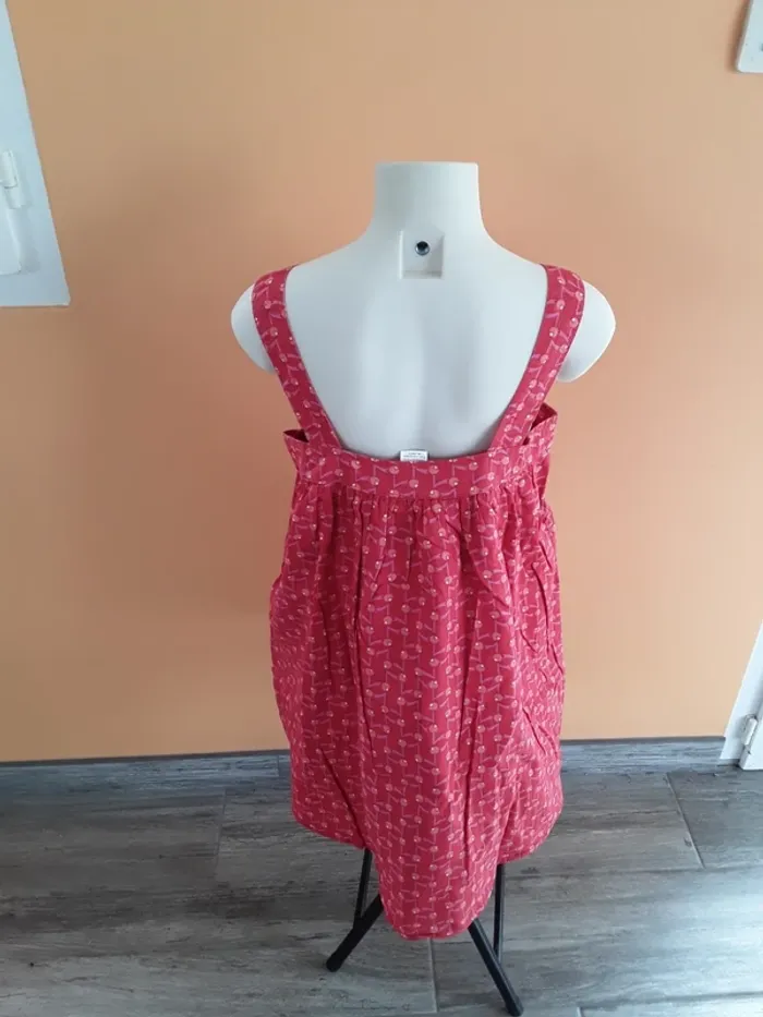 Robe ou tunique 150 cm - photo numéro 2