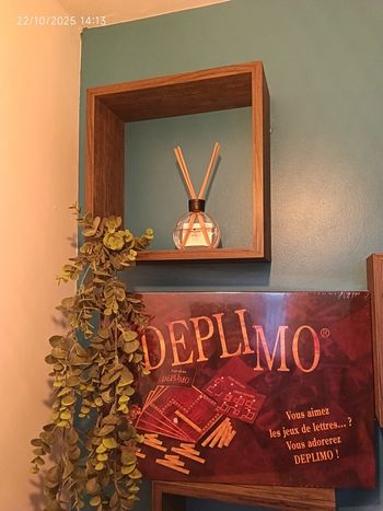 Deplimo