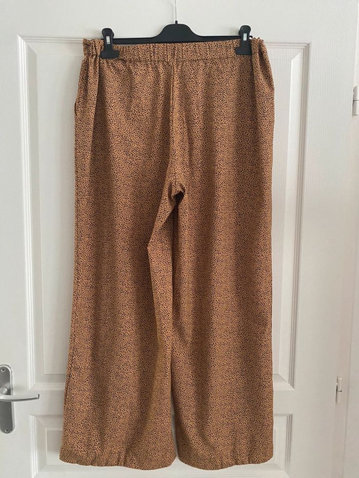 Pantalon - photo numéro 4