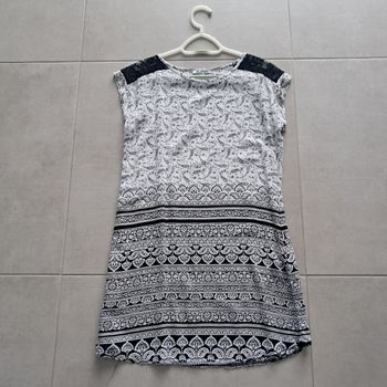 Tunique femme T36