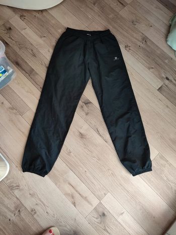 Pantalon de jogging