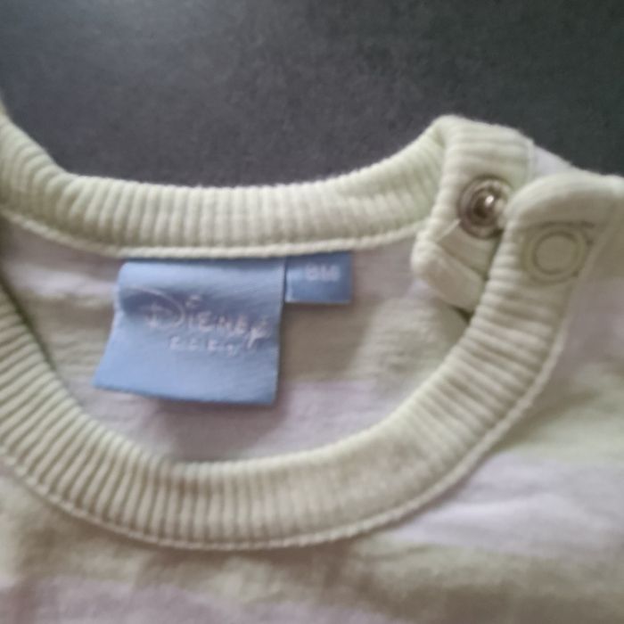 Barboteuse tigrou 9 mois - photo numéro 3