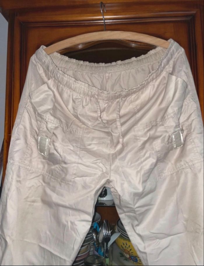 Jogging - photo numéro 2