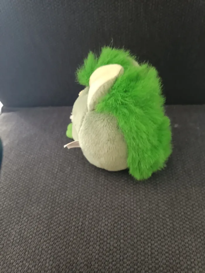 Furby - photo numéro 2