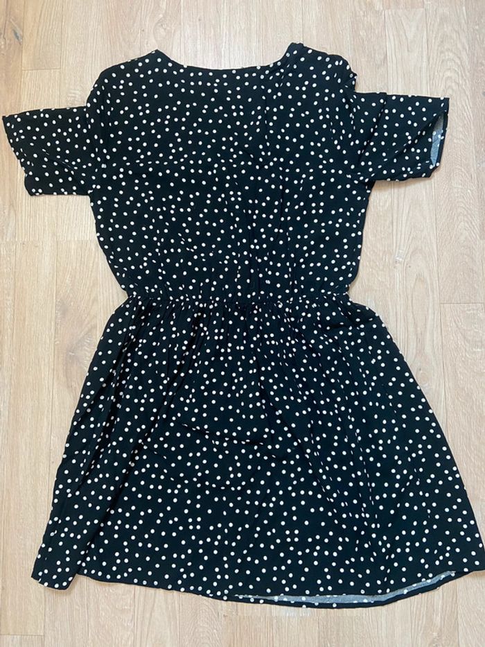 Robe femme - photo numéro 3