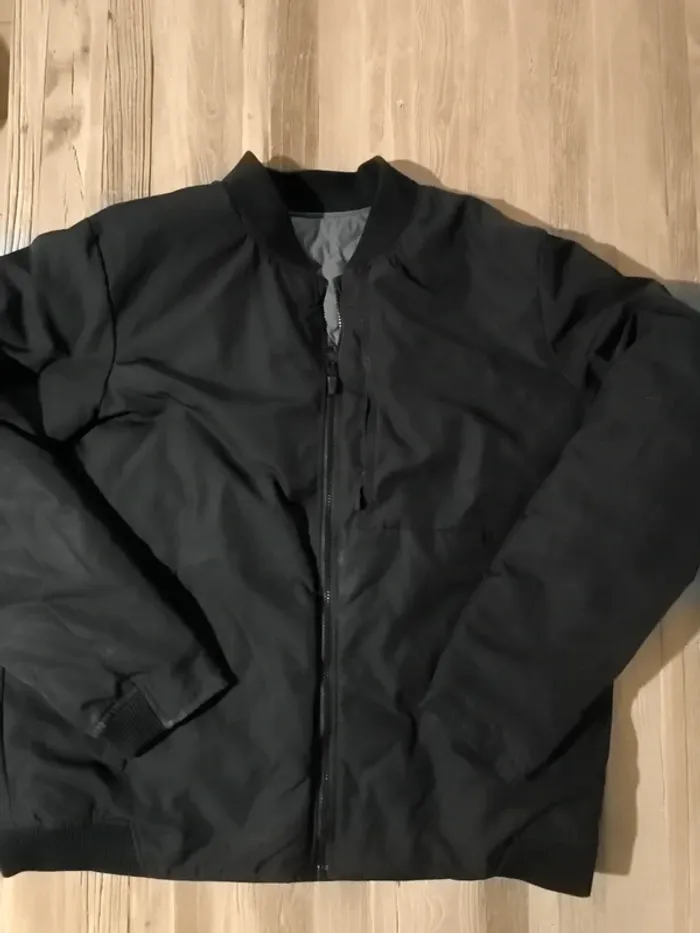 Blouson nike