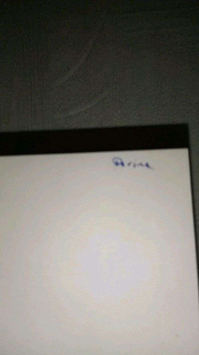 Via Mala - photo numéro 5