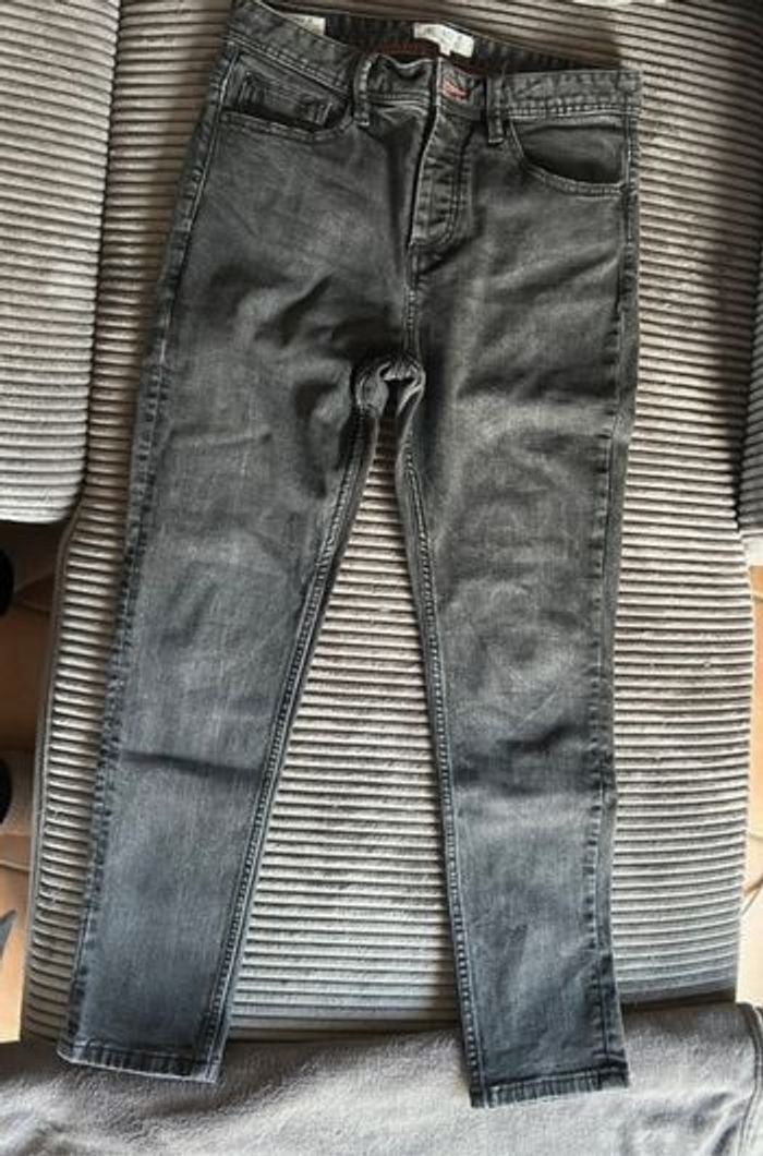 Jeans Bonobo