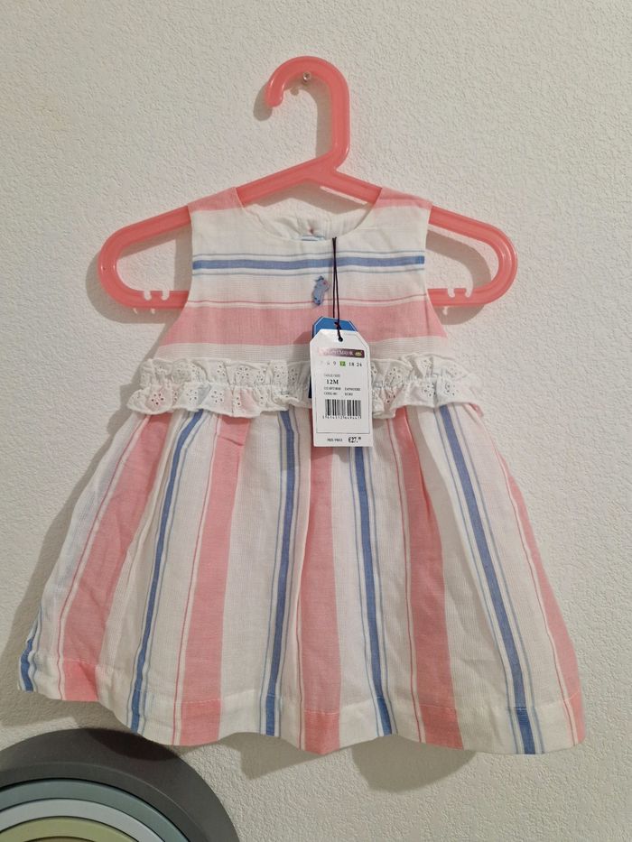 Ensemble 2 pièces 🩷 - photo numéro 2