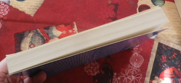 L'herbe d'or de Pierre Jakez Helias Ed. Julliard - photo numéro 4