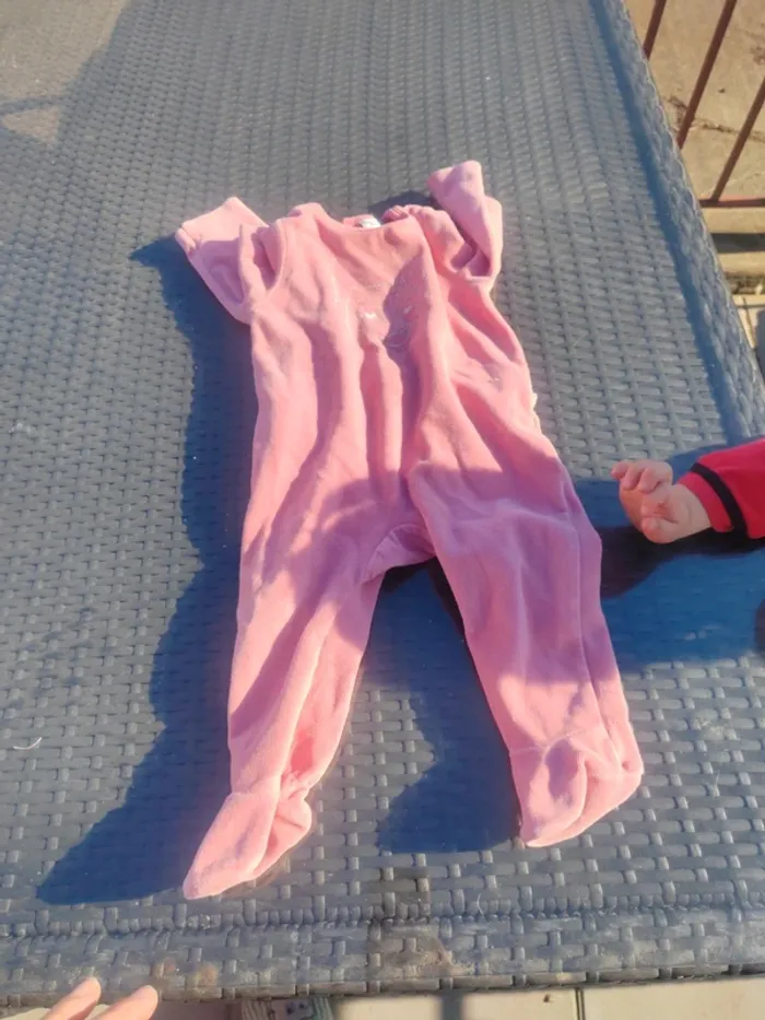 Pyjama
