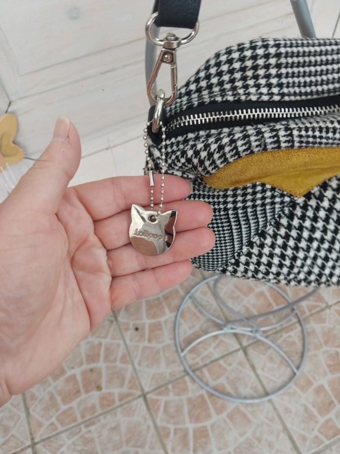 Sac lollipops - photo numéro 6