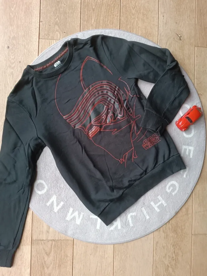 Sweet Star Wars 👕