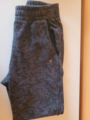 Jogging decathlon 12/13 ans