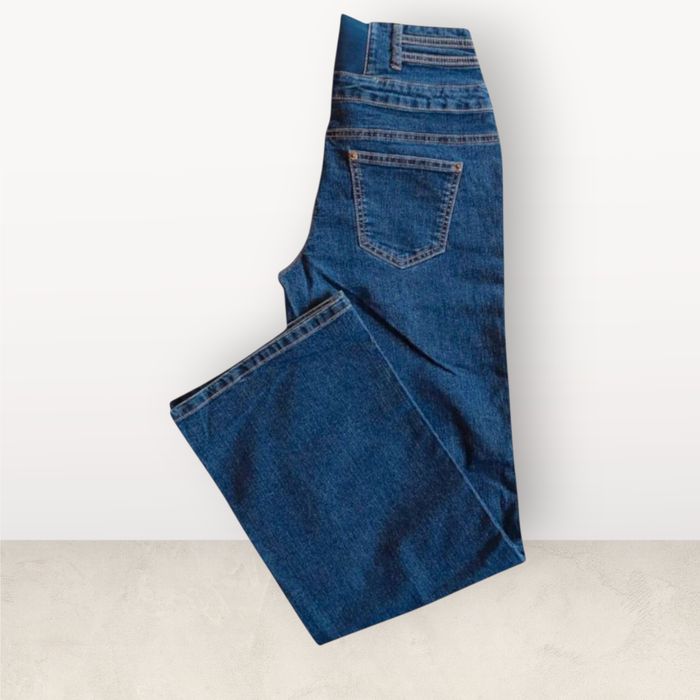 Pantalon femme taille 38 - photo numéro 4
