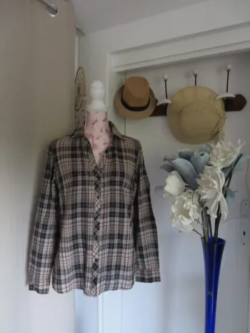 chemise
