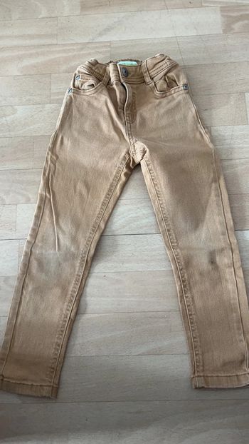 Jeans 👖