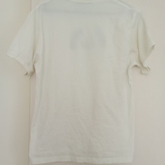 Tee shirt Adidas femme - photo numéro 2