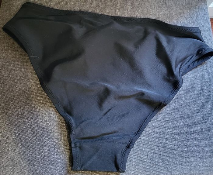 Maillot de Bain 2 pièces - photo numéro 3