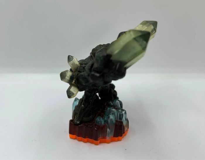 AcTiVision / Nintendo Skylanders Modèle: Prism Break - photo numéro 5