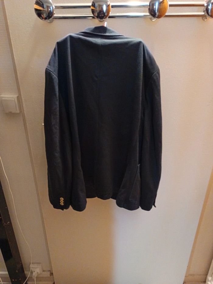 Veste celio - photo numéro 2
