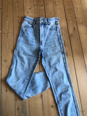 Jeans H&M