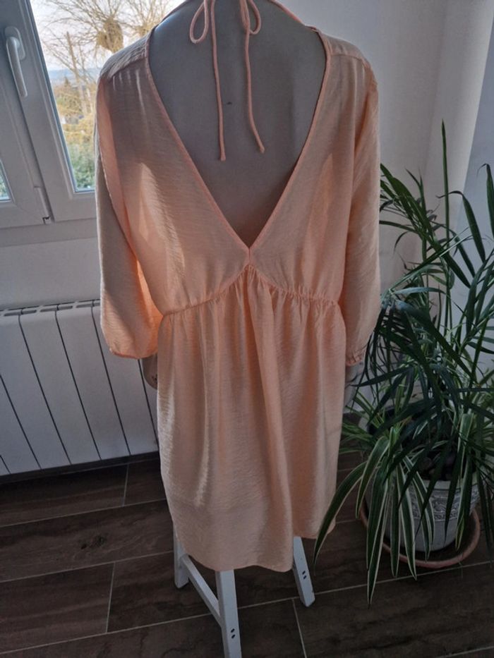 Superbe robe 👗 - photo numéro 17