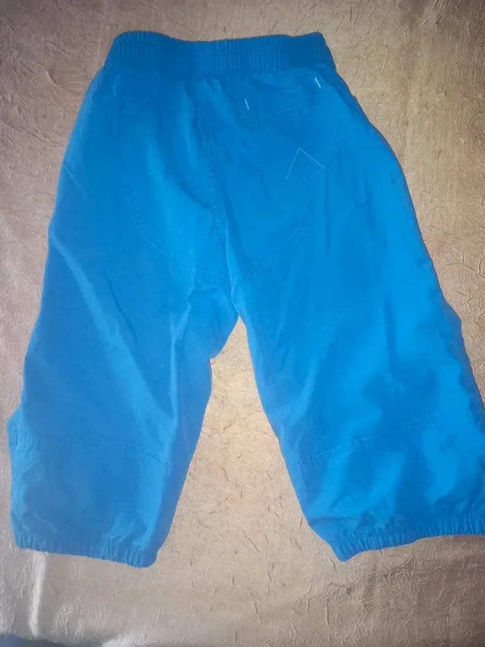 Pantalon Nike - photo numéro 3