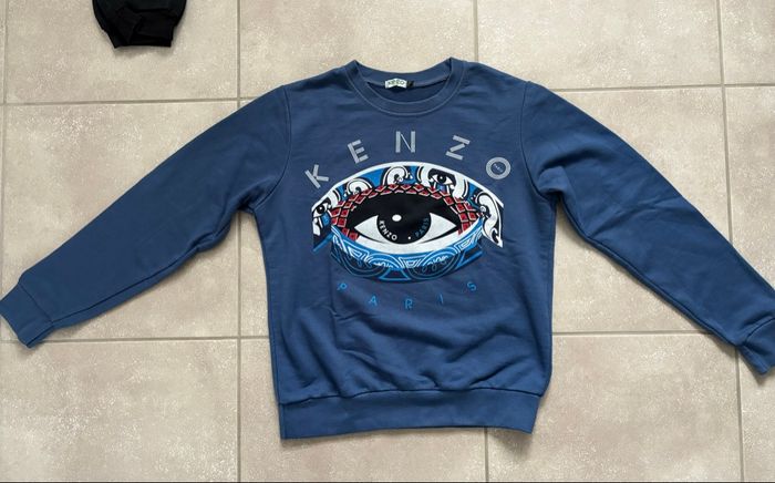 Lot de 6 pièces taille 10 ans Nike Puma - photo numéro 7