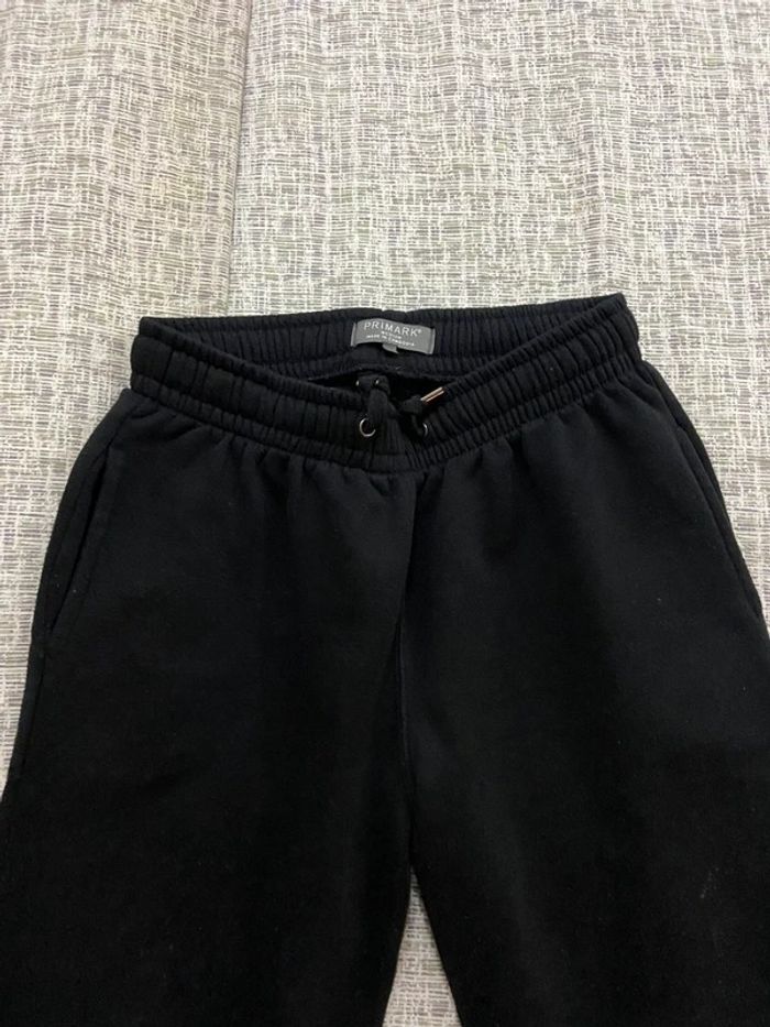 Bas de training / Survêtement - photo numéro 2