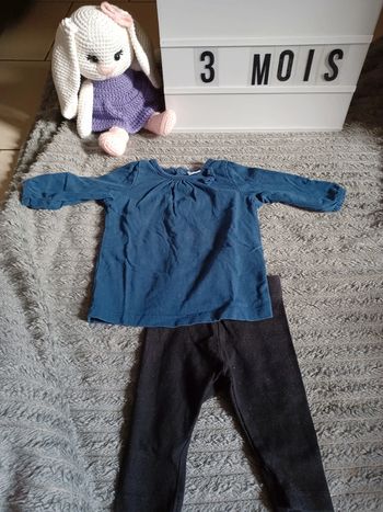 Ensemble