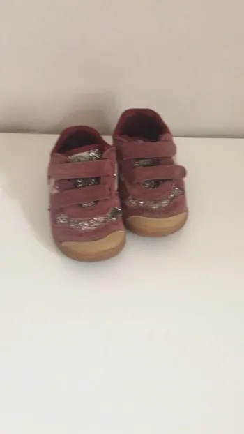 Chaussures munich